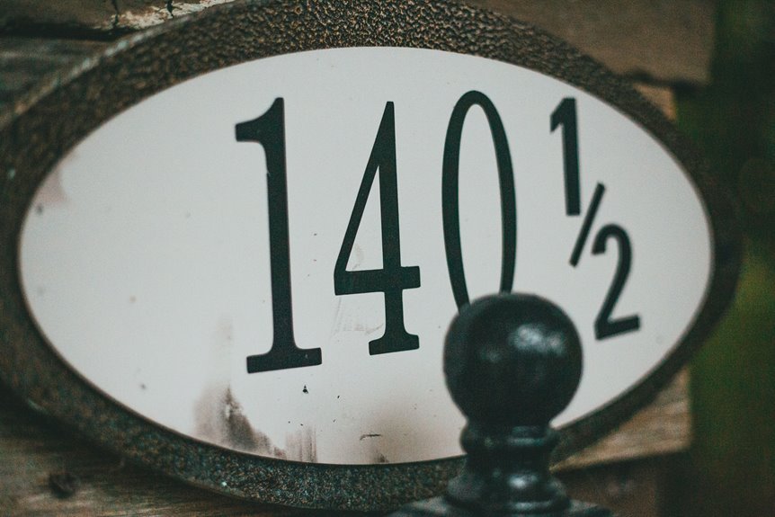 top facts about 7204990348