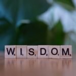 top reasons learn about 3855463073