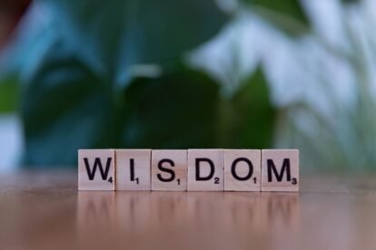 top reasons to learn 4703489379