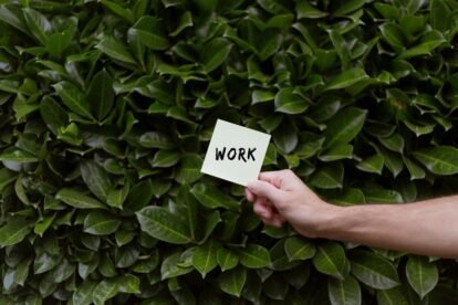 top reasons to learn asuktworks