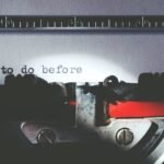 top secret numeric identifier details