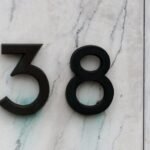 what makes 3533408782 meaningful