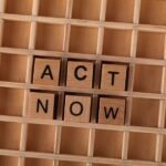 why 2056382499 matters more