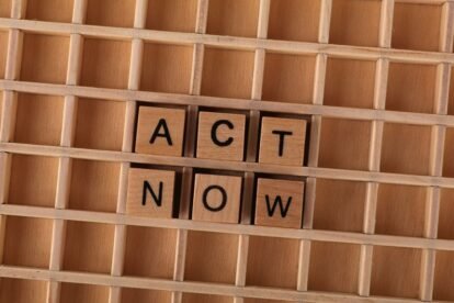 why 2056382499 matters more