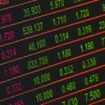 why 2 183 167 675 gains popularity