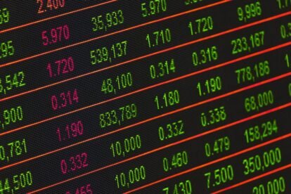 why 2 183 167 675 gains popularity