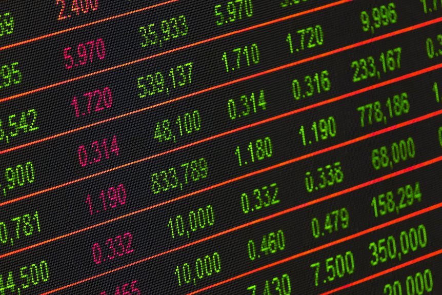 why 2 183 167 675 gains popularity