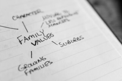 why 3466197857 matters deeply