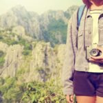 why drive to suetuloxhei increasingly popular